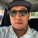 Руслан, 36 лет