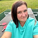 Марианна, 37 лет