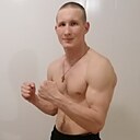 Славик, 26 лет