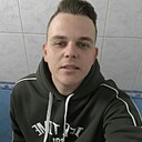 Алексей, 26 лет