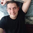 Никита, 30 лет