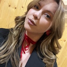 Фотография девушки Виолетта, 27 лет из г. Витебск