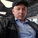 Игореха, 36 лет