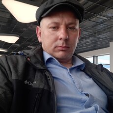 Фотография мужчины Игореха, 36 лет из г. Алдан
