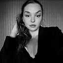 Татьяна, 28 лет