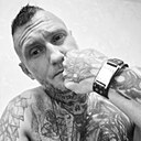 Сергей, 41 год