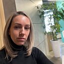 Анастасия, 38 лет