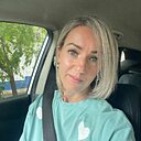 Анастасия, 38 лет