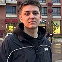 Давир, 24 года