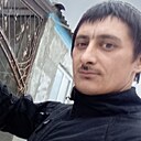 Олег, 32 года