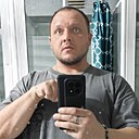 Артем, 38 лет