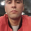 Навруз, 30 лет