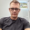 Андрей, 35 лет