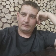 Фотография мужчины Виктор, 33 года из г. Армавир