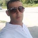 Андрей, 38 лет