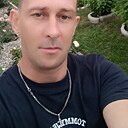 Андрей, 38 лет