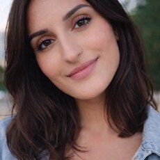 Медина, 29 из г. Махачкала.