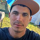 Рустам, 30 лет