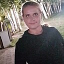 Танюша, 41 год