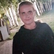 Фотография девушки Танюша, 41 год из г. Казань