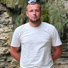 Фотография мужчины Владислав, 27 лет из г. Минск