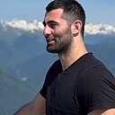 Михаил, 30 лет