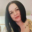 Анютка, 36 лет