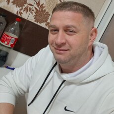 Фотография мужчины Stefan, 36 лет из г. Arad