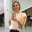 Евгения, 41 год