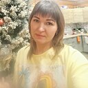 Елена, 41 год