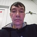 Александр, 45 лет