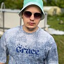 Алексей, 24 года