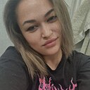 Алиса, 33 года