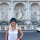 Евгения, 44 года