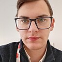 Роман, 27 лет