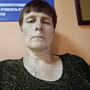 Наталья, 49 лет