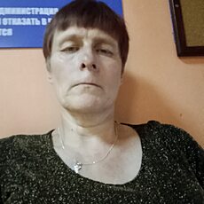 Фотография девушки Наталья, 49 лет из г. Нелидово