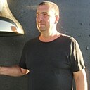 Роман, 53 года