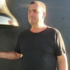 Роман, 53 из г. Новосибирск.