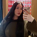 Алина, 23 года