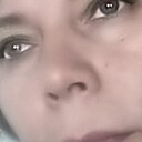 Светослава, 45 лет