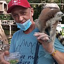 Виталий, 49 лет