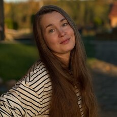 Фотография девушки Ольга, 42 года из г. Минск