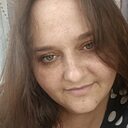 Юлия, 33 года