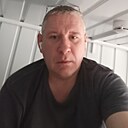 Алексей, 45 лет