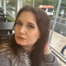 Елена, 31 из г. Москва.