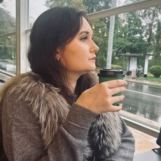 Елена, 31 из г. Москва.