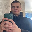 Алекс, 18 лет