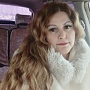 Оксана, 51 год