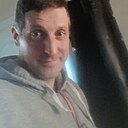 Евгений, 36 лет